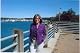 Sandra J. Philipson