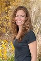Christie Hartman