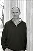 Anthony Doerr