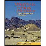 Written on Our Hearts: The Old Testament Story of God's Love by  Mary Reed Newland and Barbara Allaire
