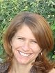 Diane Sweeney