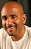 A. Rafik Mohamed
