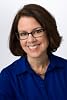 Ann Handley