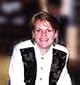 Lynn D. Garthwaite