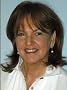 Sheryl Nicholson