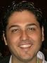 David Iwanow