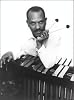 Roy Ayers