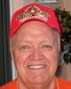 George M. Engel