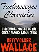 Betty Cloer Wallace