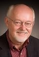 Michael Veseth