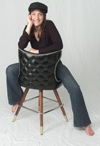Image of Shawna Ray