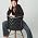Thumbnail image of Shawna Ray