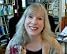Jayme Adelson-Goldstein