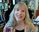 Jayme Adelson-Goldstein
