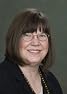 Kaye George