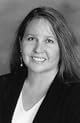 Lynn Gordon