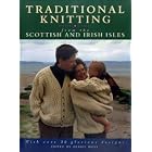 Traditional Knitting: From the Scottish and Irish Isles by Debbie Bliss