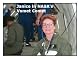 Janice Pratt VanCleave