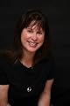 Joy Preble