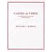 Cartes De Visite in Nineteenth Century Photography