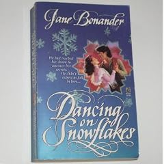 Dancing on Snowflakes: Dancing on Snowflakes