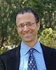 Mark Bertin