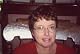 Christine Moriarty Field