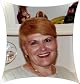 Martha A Taylor