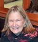 Ruthie Knapp