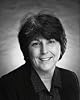 Karen DeYoung