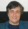 Stefan Petrucha