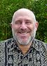 Bob Stahl PhD
