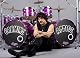 Carmine Appice