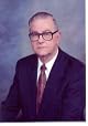 Robert Lynn Canady