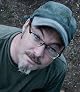 Hank Shaw