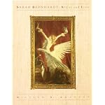 Sarah Bernhardt: Artist and Icon book cover