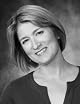 Jenny Moss