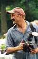 Peter Lourie