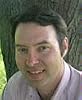 Jim Bell