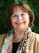 Barbara Joye
