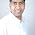 Thumbnail image of Sri Vishwanath