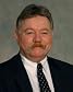 Stephen C. Richards