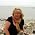 Thumbnail image of Lesley Fletcher