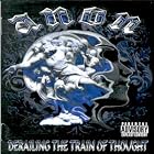 Click here to buy Derailing the Train of Thought by  Anon .