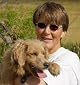 Lisa Kemmerer