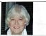 Joyce Norman
