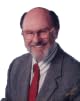 A.C.S.W. Stanley Mann