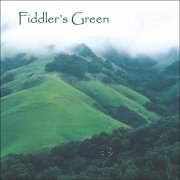 Fiddler's Green