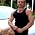 Thumbnail image of Nelson Vergel