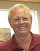 Jon S. Bailey